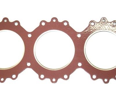 YAMAHA 225HP-250HP HEAD GASKET 61A-11181-A0-00
