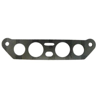 JOHNSON-EVINRUDE V4 GASKET 0321897