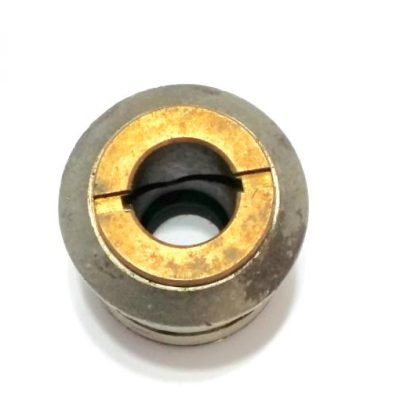 JOHNSOΝ-EVINRUDE 20HP-25HP GEARCASE HEAD 0383757, 0377112, 0375751, 0385751, 0376754