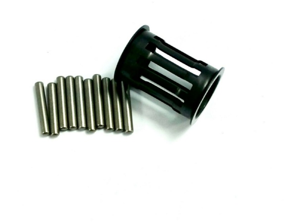 s-l1600-28.jpg