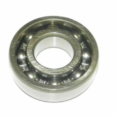 JOHNSON-EVINRUDE 9,HP-15HP & 40HP BEARING 0385173, 385173