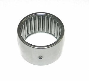 JOHNSON-EVINRUDE 25HP-35HP 2T ROLLER BEARING ASSY, Replaces*: 0386481