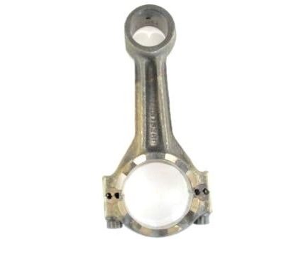 JOHNSON-EVINRUDE 55HP-60HP CONNECTING ROD 0313260, 0382275