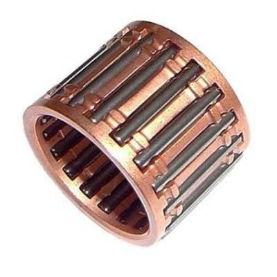YAMAHA ROD BEARING 115HP-225HP Replaces:  93310-32337-00, 93310-323V6-00