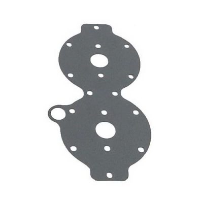 JOHNSON-EVINRUDE V4 GASKET 0318335