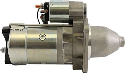 spr0007.jpg