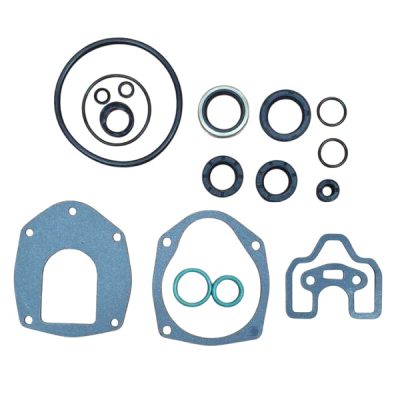 MERCURY-MARINER 200HP-300HP SEAL KIT Replaces: 26-816575A4, 816575A4