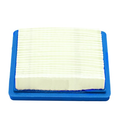 MERCURY-MARINER 115HP-225HP DFI AIR FILTER Replaces: 35-853333T