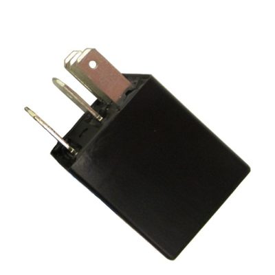 Volvo Penta  Ignition Starter/Trim & Tilt Fuse Relay Replaces: 3841366