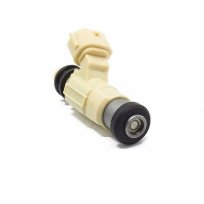 YAMAHA F200-F225-MERCURY/MARINER 200EFI FUEL INJECTOR Replaces*: 69J-13761-00, 888212