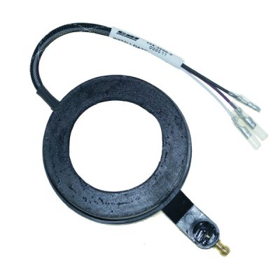 MERCURY-MARINER 30HP-40HP TRIGGER REPLACES* .: 853960T, 855747A1