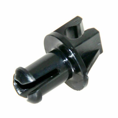 MERCURY-MARINER SWIVEL BUSHING Replaces: 932481, 93248