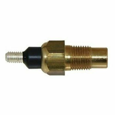VOLVO PENTA Temperature Sensor Sender Sending Unit Replaces*: 3861997, 3862500