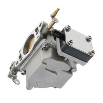 YAMAHA 20HP-25HP CARBURETOR Replaces: 6L2-14302-00-00