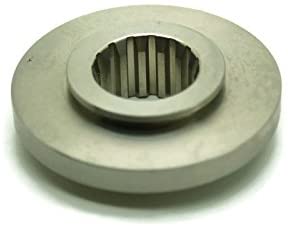 YAMAHA SPACER 60HP-100HP 2T&4T, Replaces*: 688-45987-00, 688-45987-01,688-45987-02