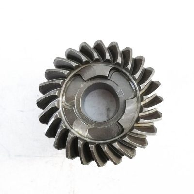YAMAHA 25HP-30HP (2T) (3cyl) REVERSE GEAR (24T) Replaces: 6J8-45571-00-00