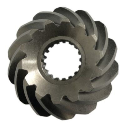YAMAHA PINION GEAR (14T) 150HP-200HP REPLACES: 6J9-45551-00, 6J9-45551-01