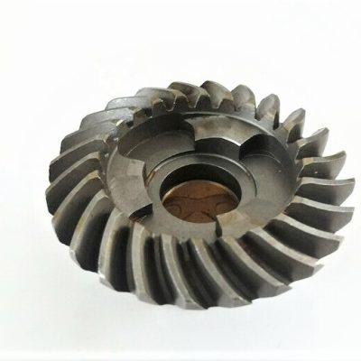 YAMAHA 25HP-30HP (2T) (3cyl) FORWARD GEAR (24T) Replaces: 6J8-45560-00-00