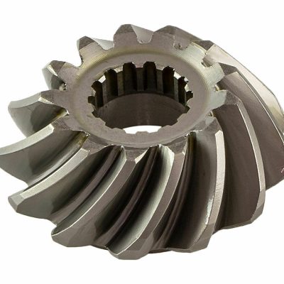 YAMAHA F40-F50-F60 PINION GEAR (13T) Replaces: 69W-45551-00-00, Parsun: F60-04000002