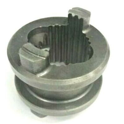 JOHNSON-EVINRUDE  EARLY V4 65HP-85HP (1968) SHIFTER 0312054, 0307095