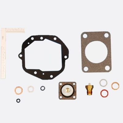 VOLVO PENTA Carburetor kit for Solex 44PHN-3 Replaces: 841294 834647 841293