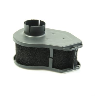 VOLVO PENTA AIR FILTER Replaces: 21141341, 21379288