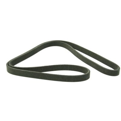 VOLVO PENTA DRIVE BELT Replaces: 8627228, 30731809