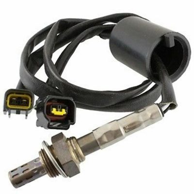 Yamaha 150HP-200 HP Sensor O2 Oxygen Replaces: 67H-8592A-01-00