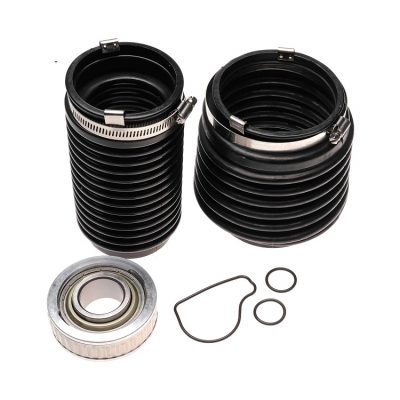OMC/VOLVO PENTA SX DRIVES TRANSOM SEAL KIT   Replaces:18-2772-1, 3853807, 3841481, 3850426