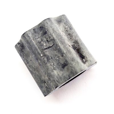MERCURY-MARINER 45HP-115HP Bushing Rubber 23-94907A1