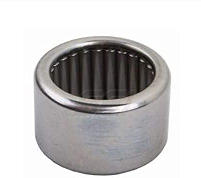 JOHNSON-EVINRUDE  20HP-35HP BEARING 0376856