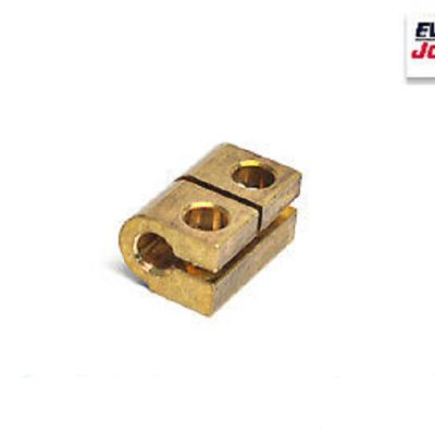 JOHNSON-EVINRUDE ShIft Rod Connector 0303794, 0766409