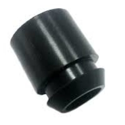 YAMAHA F9,9-F15 WATER TUBE SEAL Replaces: 63V-44368-00-00, Parsun: F15-02010003