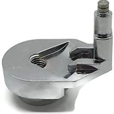 YAMAHA F6-F25 Cam Plate, Handle, 68T-44113-01-00