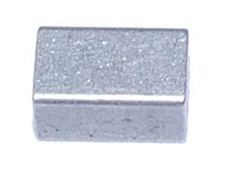 YAMAHA KEY, STRAIGHT 90282-04010-00