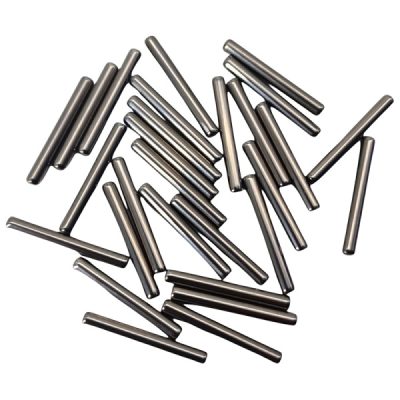 YAMAHA 40HP-225HP PIN DOWEL Replaces*:93603-21111-00