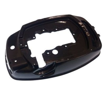 PARSUN F4 LOWER COVER P/N: F4-05000001