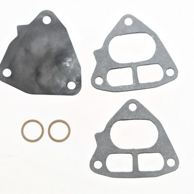 MERCURY-MARINER 35HP-70HP DIAPHRAGM KT Replaces:55278A4