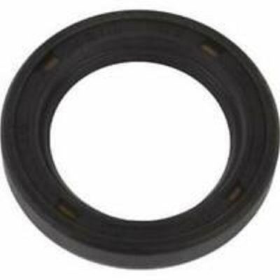 SUZUKI DT75-DT85 OIL SEAL Replaces: 09282-20003