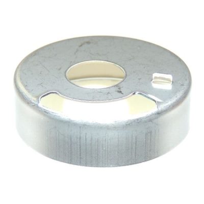 YAMAHA 9,9HP-15HP - F6-F20 Cartridge Insert Replaces: 63V-44322-40-00