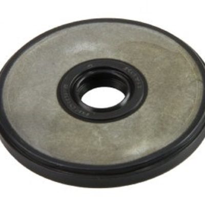 SUZUKI-JOHNSON DF4-DF5-DF6 OIL SEAL Replaces: 09283-10009, 5033339