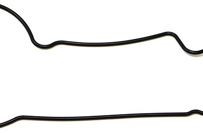 MERCURY/MARINER-YAMAHA 150HP-300HP O-RING Replaces: 25-809086, 65L-14898-00