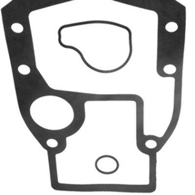 OMC COBRA (1986-93) GASKET SET Replaces: 0508105, 0765575, 915840