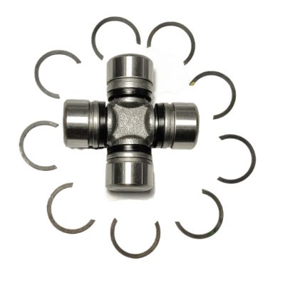 MERCRUISER BRAVO X, XR, XZ, DRIVES - CROSS & BEARING Replaces* 866136A01