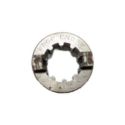 JOHNSON-EVINRUDE 50HP-65HP (1970-72) SHIFTER, Clutch dog P/N: 0317667, 0315799