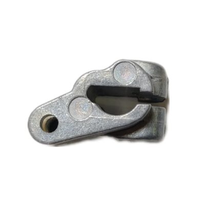 JOHNSON-EVINRUDE 50HP-140HP LEVER, Shift rod P/N 0318539, 0326642