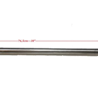 JOHNSON-EVINRUDE 25HP-30HP (2005) Driveshaft (Length 30″) P/N: 0351149, 351149