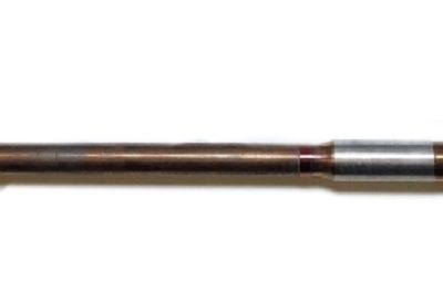 JOHNSON/EVINRUDE DRIVESHAFT P/N: 5032931