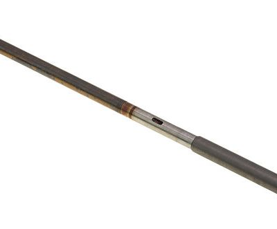 SUZUKI-JOHNSON/EVINRUDE DF25-DF30 DRIVESHAFT LONG P/N: 5032094, 57110-89J00