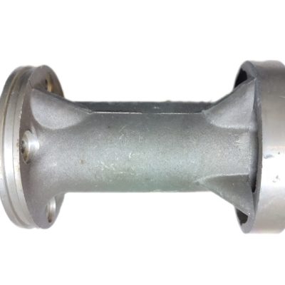 JOHNSON-EVINRUDE V4 Bearing Housing & Seal Assembly P/N: 0384523, 384523, 0397087